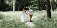 22-Hochzeit_im _Wald